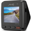 Автомобильный видеорегистратор Mio MiVue C430 - фото 3
