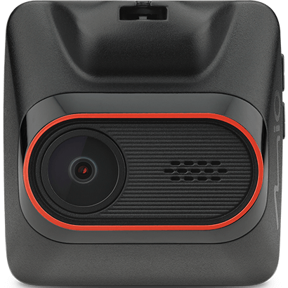 Автомобильный видеорегистратор Mio MiVue C430 - фото 4