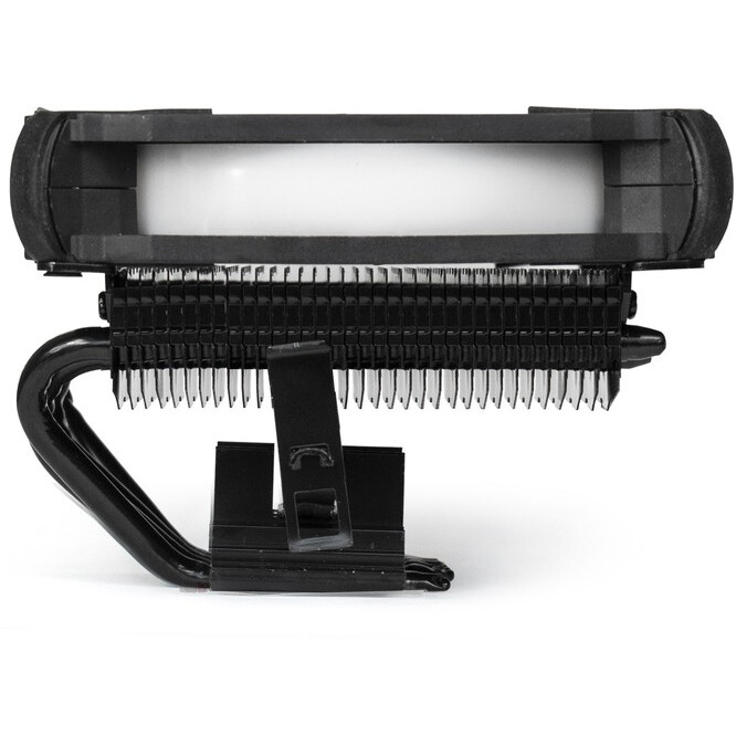 Кулер ExeGate Dark Magic EE400XL-PWM.RGB - EX286158RUS - фото 4