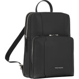 Рюкзак для ноутбука Piquadro Women’s Laptop Backpack 15.6" Black (CA6216W92/N)