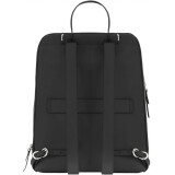 Рюкзак для ноутбука Piquadro Circle CA6216W92/N