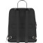 Рюкзак для ноутбука Piquadro Women’s Laptop Backpack 15.6" Black (CA6216W92/N) - фото 3