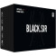 Блок питания 600W 1STPLAYER BLACK.SIR SR-600W - FP_SR-600W - фото 6