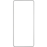 Защитное стекло Red Line УТ000035984