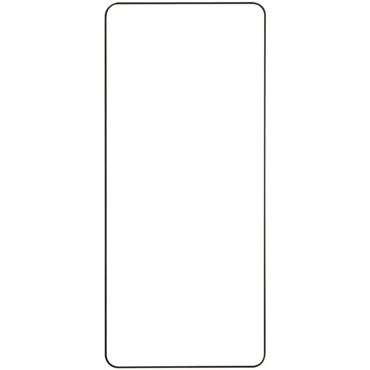 Защитное стекло Red Line УТ000035984