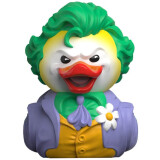 Фигурка-утка Numskull TUBBZ DC Comics The Joker (Boxed Edition) (NS4456)