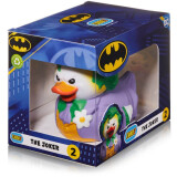 Фигурка-утка Numskull TUBBZ DC Comics The Joker (Boxed Edition) (NS4456)