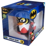 Фигурка-утка Numskull TUBBZ DC Comics Harley Quinn (Boxed Edition) (NS4457)