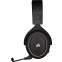 Гарнитура Corsair HS70 PRO WIRELESS Cream (CA-9011210-EU) - фото 2