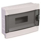 Распределительный щит Makel 63012