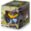 Фигурка-утка Numskull TUBBZ Metal Gear Solid Solid Snake (Boxed Edition) - NS4480 - фото 4