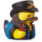 Фигурка-утка Numskull TUBBZ Motorhead Lemmy (Boxed Edition) - NS4633