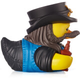 Фигурка-утка Numskull TUBBZ Motorhead Lemmy (Boxed Edition) (NS4633)