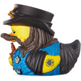 Фигурка-утка Numskull TUBBZ Motorhead Lemmy (Boxed Edition) (NS4633)