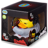 Фигурка-утка Numskull TUBBZ Yakuza Kazuma Kiryu (Boxed Edition) (NS4464)