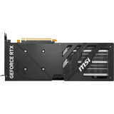 Видеокарта NVIDIA GeForce RTX 4060 MSI 8Gb (RTX 4060 VENTUS 3X 8G)