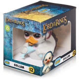 Фигурка-утка Numskull TUBBZ Lord of the Rings Gollum (Boxed Edition) (NS4611)