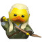 Фигурка-утка Numskull TUBBZ Lord of the Rings Legolas (Boxed Edition) - NS4451 - фото 2
