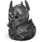 Фигурка-утка Numskull TUBBZ Lord of the Rings Sauron (Boxed Edition) - NS4450