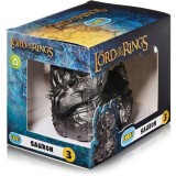 Фигурка-утка Numskull TUBBZ Lord of the Rings Sauron (Boxed Edition) (NS4450)
