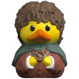 Фигурка-утка Numskull TUBBZ Lord of the Rings Frodo Baggins (Boxed Edition) (NS4448)