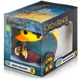 Фигурка-утка Numskull TUBBZ Lord of the Rings Frodo Baggins (Boxed Edition) (NS4448)