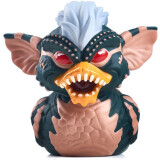 Фигурка-утка Numskull TUBBZ Gremlins Stripe (Boxed Edition) (NS4476)