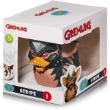 Фигурка-утка Numskull TUBBZ Gremlins Stripe (Boxed Edition) (NS4476)