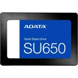 Накопитель SSD 2Tb ADATA Ultimate SU650 (ASU650SS-2TT-R)