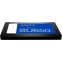 Накопитель SSD 2Tb ADATA Ultimate SU650 (ASU650SS-2TT-R) - фото 4