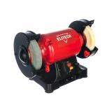 Заточная машина Elitech СТ 200 (164014)