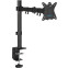Кронштейн Kromax CASPER-507 Black - 90420