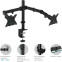 Кронштейн Kromax CASPER-508 Black - 90421 - фото 2