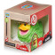 Фигурка-утка Numskull TUBBZ Ghostbusters Slimer (Boxed Edition) - NS4629 - фото 4