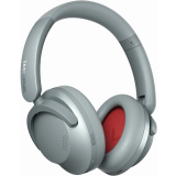 Гарнитура 1MORE SonoFlow HC905 Silver (HC905-Silver)