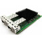 Сетевая карта Intel X710DA2OCPV3