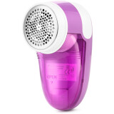 Машинка для удаления катышков Kitfort KT-2039