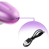 Машинка для удаления катышков Kitfort KT-2039