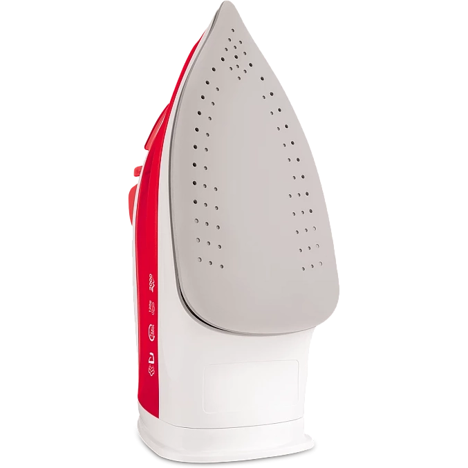 Утюг Scarlett SC-SI30P15 - фото 4