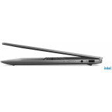 Ноутбук Lenovo Yoga Slim 6 14IAP8 (82WU005ARK)