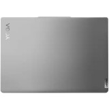 Ноутбук Lenovo Yoga Slim 6 14IAP8 (82WU006VRK)