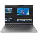 Ноутбук Lenovo Yoga Slim 6 14IRP8 (83E00021RK)