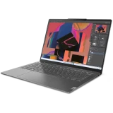 Ноутбук Lenovo Yoga Slim 6 14IRP8 (83E00021RK)
