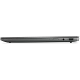 Ноутбук Lenovo Yoga Slim 6 14IRP8 (83E00021RK)