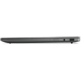 Ноутбук Lenovo Yoga Slim 6 14IRP8 (83E00022RK)