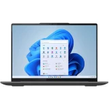Ноутбук Lenovo Yoga Pro 7 14ARP8 (83AU002HRK)