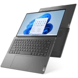 Ноутбук Lenovo Yoga Pro 7 14ARP8 (83AU002HRK)