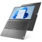 Ноутбук Lenovo Yoga Pro 7 14ARP8 (83AU002HRK) - фото 2