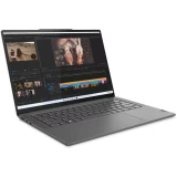 Ноутбук Lenovo Yoga Pro 7 14ARP8 (83AU002HRK)