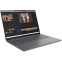 Ноутбук Lenovo Yoga Pro 7 14ARP8 (83AU002HRK) - фото 3